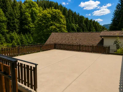 5-Zimmer-Gewerbeimmobilie kaufen in Hartberg-Fürstenfeld – 125 m², € 325.000 – Bild 17 von 32