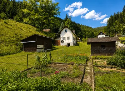 5-Zimmer-Gewerbeimmobilie kaufen in Hartberg-Fürstenfeld – 125 m², € 325.000 – Bild 3 von 32