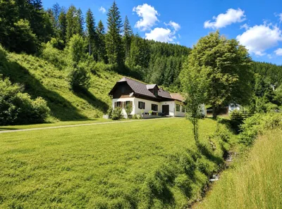 5-Zimmer-Gewerbeimmobilie kaufen in Hartberg-Fürstenfeld – 125 m², € 325.000 – Bild 18 von 32