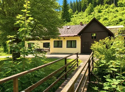 5-Zimmer-Gewerbeimmobilie kaufen in Hartberg-Fürstenfeld – 125 m², € 325.000 – Bild 25 von 32