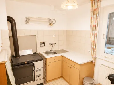 5-Zimmer-Gewerbeimmobilie kaufen in Hartberg-Fürstenfeld – 125 m², € 325.000 – Bild 21 von 32