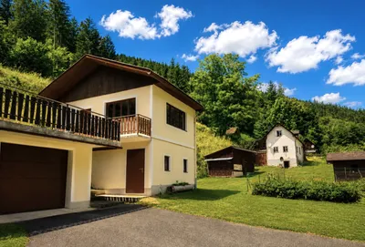 5-Zimmer-Gewerbeimmobilie kaufen in Hartberg-Fürstenfeld – 125 m², € 325.000 – Bild 20 von 32