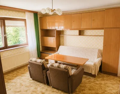 5-Zimmer-Gewerbeimmobilie kaufen in Hartberg-Fürstenfeld – 125 m², € 325.000 – Bild 13 von 32