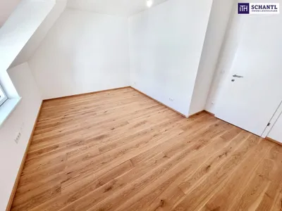 3-Zimmer-Wohnung kaufen in Wien – 100,04 m², € 569.000 – Bild 22 von 29