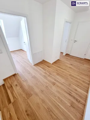 3-Zimmer-Wohnung kaufen in Wien – 100,04 m², € 569.000 – Bild 16 von 29