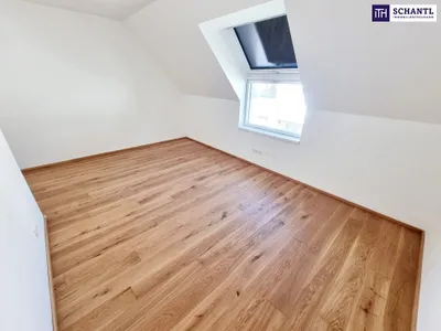 3-Zimmer-Wohnung kaufen in Wien – 100,04 m², € 569.000 – Bild 23 von 29