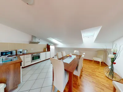3-Zimmer-Wohnung kaufen in Innsbruck-Land – 113 m², € 890.000 – Bild 3 von 6