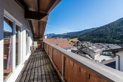 3-Zimmer-Wohnung kaufen in Innsbruck-Land – 113 m², € 890.000 – Bild 2 von 6