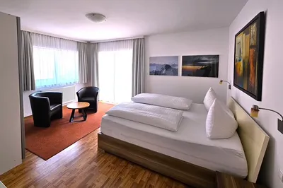3-Zimmer-Wohnung kaufen in Innsbruck-Land – 113 m², € 890.000 – Bild 5 von 6