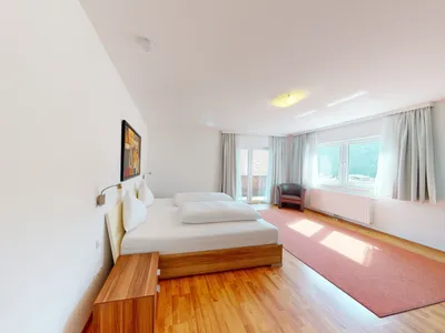 3-Zimmer-Wohnung kaufen in Innsbruck-Land – 113 m², € 890.000 – Bild 4 von 6