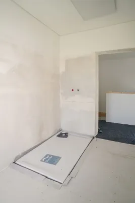 5-Zimmer-Haus kaufen in Hartberg-Fürstenfeld – 118 m², € 299.000 – Bild 7 von 8