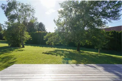 5-Zimmer-Haus kaufen in Hartberg-Fürstenfeld – 118 m², € 299.000 – Bild 2 von 8