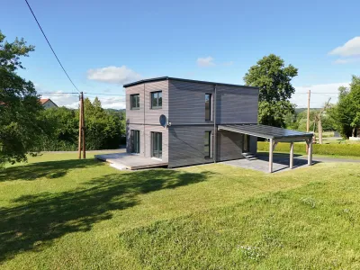 5-Zimmer-Haus kaufen in Hartberg-Fürstenfeld – 118 m², € 299.000 – Bild 5 von 8