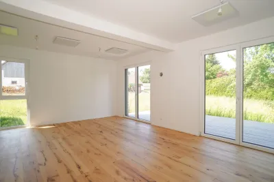 5-Zimmer-Haus kaufen in Hartberg-Fürstenfeld – 118 m², € 299.000 – Bild 3 von 8