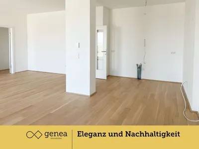 2-Zimmer-Wohnung kaufen in Graz – 84,26 m², € 514.574 – Bild 11 von 13