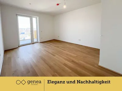 2-Zimmer-Wohnung kaufen in Graz – 84,26 m², € 514.574 – Bild 4 von 13