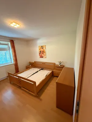3-Zimmer-Wohnung mieten in Korneuburg – 73 m², € 1.350 – Bild 5 von 11