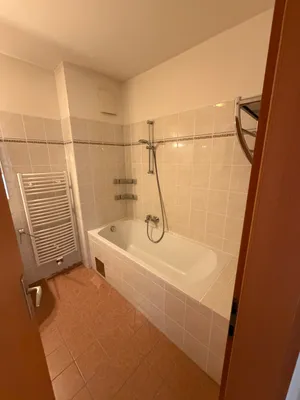 3-Zimmer-Wohnung mieten in Korneuburg – 73 m², € 1.350 – Bild 8 von 11