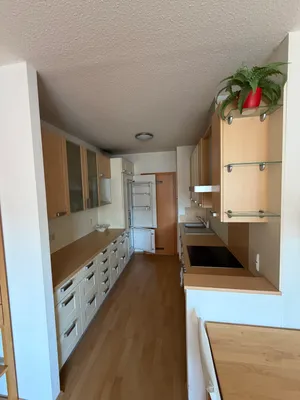 3-Zimmer-Wohnung mieten in Korneuburg – 73 m², € 1.350 – Bild 4 von 11