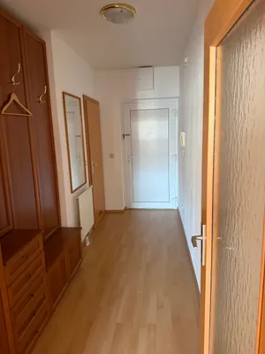 3-Zimmer-Wohnung mieten in Korneuburg – 73 m², € 1.350 – Bild 9 von 11