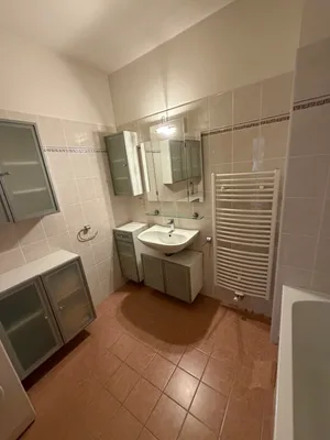 3-Zimmer-Wohnung mieten in Korneuburg – 73 m², € 1.350 – Bild 7 von 11