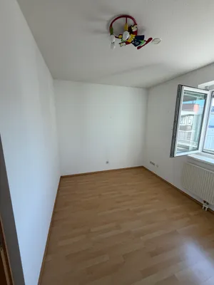 3-Zimmer-Wohnung mieten in Korneuburg – 73 m², € 1.350 – Bild 6 von 11