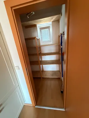 3-Zimmer-Wohnung mieten in Korneuburg – 73 m², € 1.350 – Bild 10 von 11