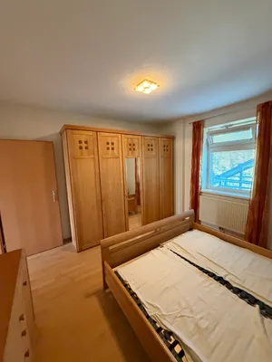 3-Zimmer-Wohnung mieten in Korneuburg – 73 m², € 1.350 – Bild 11 von 11