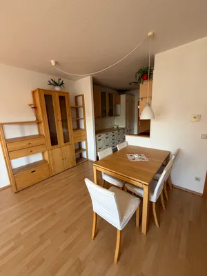 3-Zimmer-Wohnung mieten in Korneuburg – 73 m², € 1.350 – Bild 3 von 11
