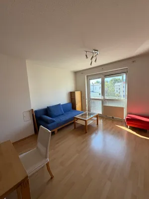 3-Zimmer-Wohnung mieten in Korneuburg – 73 m², € 1.350 – Bild 2 von 11