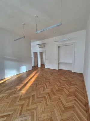 14-Zimmer-Gewerbeimmobilie mieten in Wien – 491 m², € 8.933 – Bild 4 von 11
