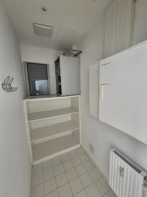 14-Zimmer-Gewerbeimmobilie mieten in Wien – 491 m², € 8.933 – Bild 7 von 11