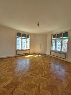 14-Zimmer-Gewerbeimmobilie mieten in Wien – 491 m², € 8.933 – Bild 5 von 11