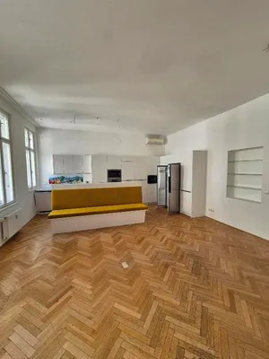 14-Zimmer-Gewerbeimmobilie mieten in Wien – 491 m², € 8.933 – Bild 6 von 11