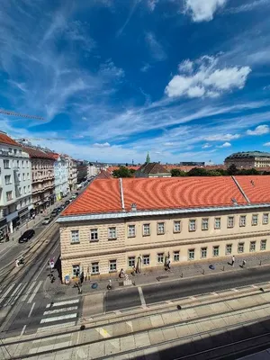 14-Zimmer-Gewerbeimmobilie mieten in Wien – 491 m², € 8.933 – Bild 3 von 11