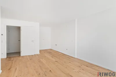 3-Zimmer-Wohnung mieten in Wien – 70,93 m², € 1.573 – Bild 2 von 14