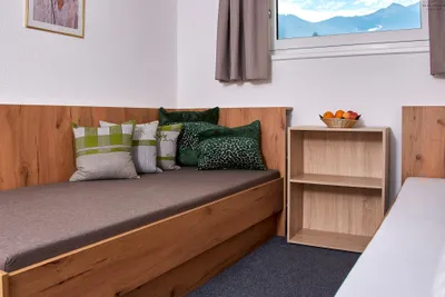 21-Zimmer-Gewerbeimmobilie kaufen in Imst – 1 313 m², € 1.750.000 – Bild 9 von 30