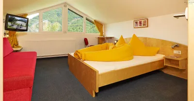 21-Zimmer-Gewerbeimmobilie kaufen in Imst – 1 313 m², € 1.750.000 – Bild 20 von 30
