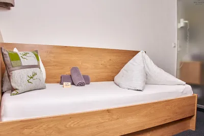 21-Zimmer-Gewerbeimmobilie kaufen in Imst – 1 313 m², € 1.750.000 – Bild 5 von 30