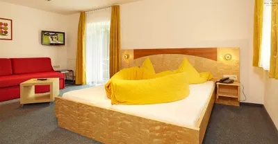 21-Zimmer-Gewerbeimmobilie kaufen in Imst – 1 313 m², € 1.750.000 – Bild 19 von 30