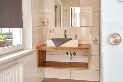 21-Zimmer-Gewerbeimmobilie kaufen in Imst – 1 313 m², € 1.750.000 – Bild 11 von 30