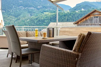 21-Zimmer-Gewerbeimmobilie kaufen in Imst – 1 313 m², € 1.750.000 – Bild 15 von 30