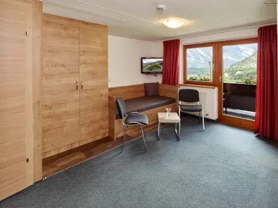21-Zimmer-Gewerbeimmobilie kaufen in Imst – 1 313 m², € 1.750.000 – Bild 23 von 30