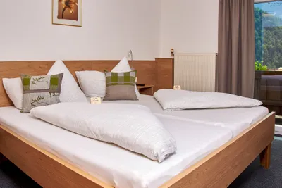 21-Zimmer-Gewerbeimmobilie kaufen in Imst – 1 313 m², € 1.750.000 – Bild 6 von 30