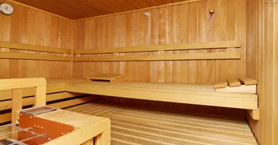 21-Zimmer-Gewerbeimmobilie kaufen in Imst – 1 313 m², € 1.750.000 – Bild 29 von 30