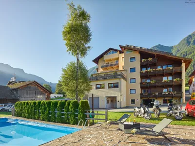 21-Zimmer-Gewerbeimmobilie kaufen in Imst – 1 313 m², € 1.750.000
