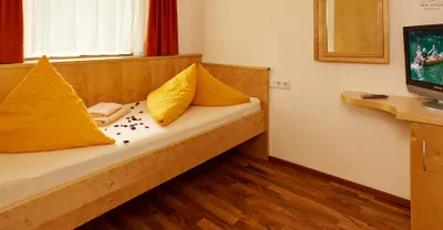 21-Zimmer-Gewerbeimmobilie kaufen in Imst – 1 313 m², € 1.750.000 – Bild 17 von 30
