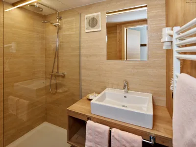 21-Zimmer-Gewerbeimmobilie kaufen in Imst – 1 313 m², € 1.750.000 – Bild 18 von 30