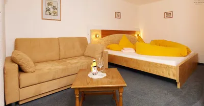 21-Zimmer-Gewerbeimmobilie kaufen in Imst – 1 313 m², € 1.750.000 – Bild 21 von 30