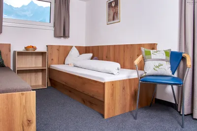 21-Zimmer-Gewerbeimmobilie kaufen in Imst – 1 313 m², € 1.750.000 – Bild 8 von 30